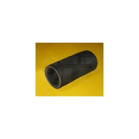 Aic Replacement Parts Hose Fits Caterpillar Models 1232700